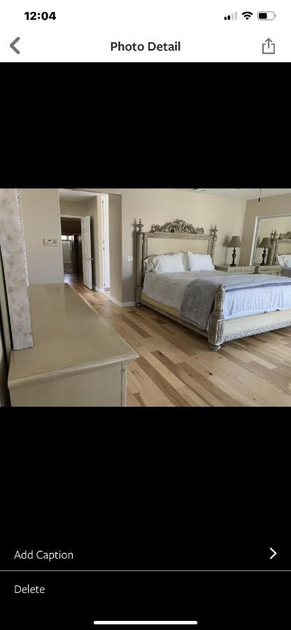 Pacific Breeze Right Next To Huntington Beach Pier! Steps From Beach!! Exterior foto