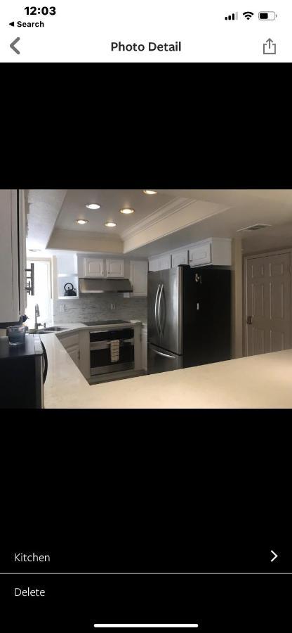 Pacific Breeze Right Next To Huntington Beach Pier! Steps From Beach!! Exterior foto